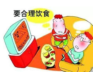 ţƤѢճӦЩ: