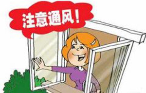 Ʊϳİ취